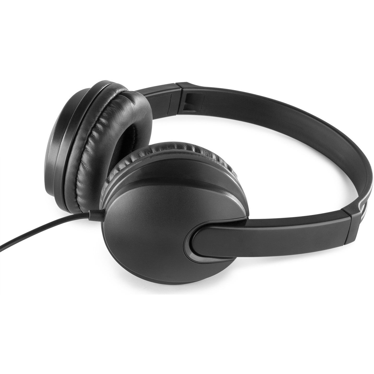 Vonyx VH100 studio-koptelefoon