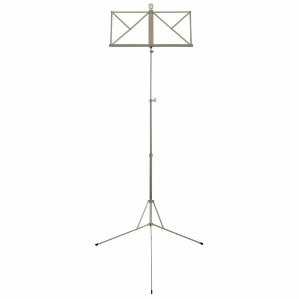 Wittner Music stand 964a extralang