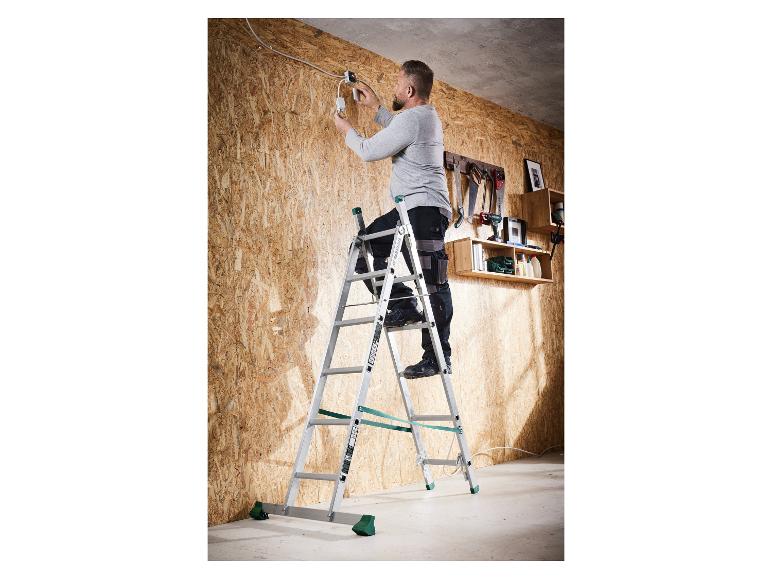 Ladder