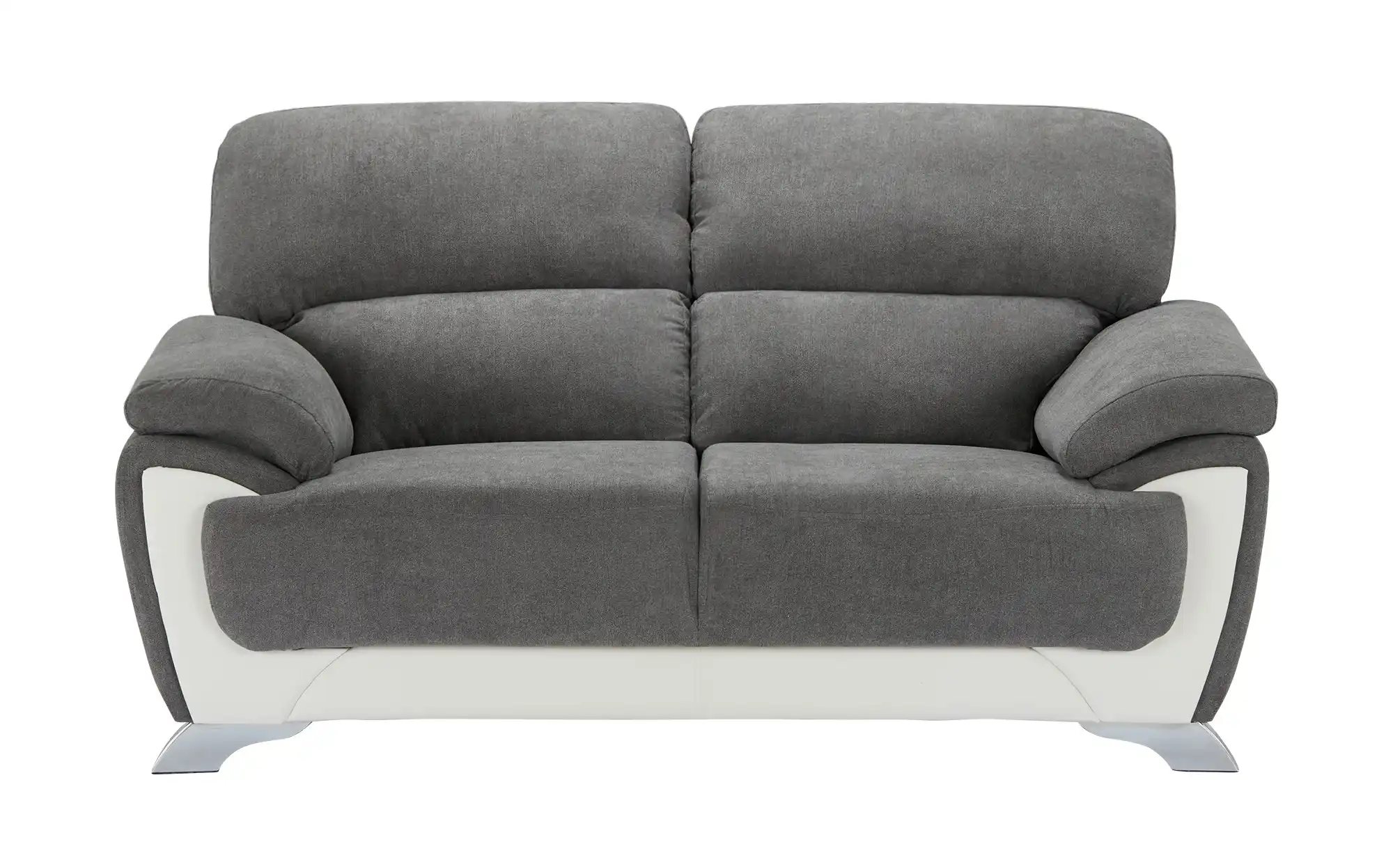 Einzelsofa Blanka
