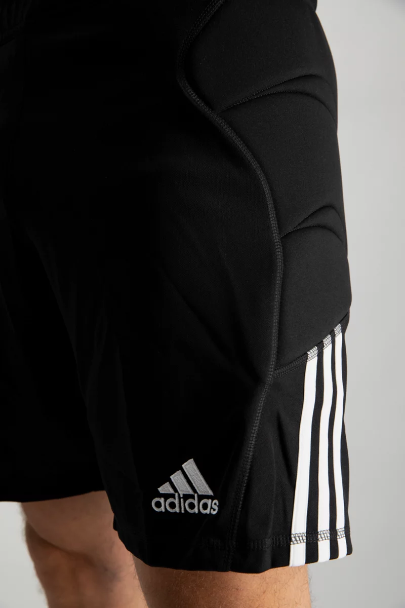 adidas Performance Tierro Herren Torwarthose