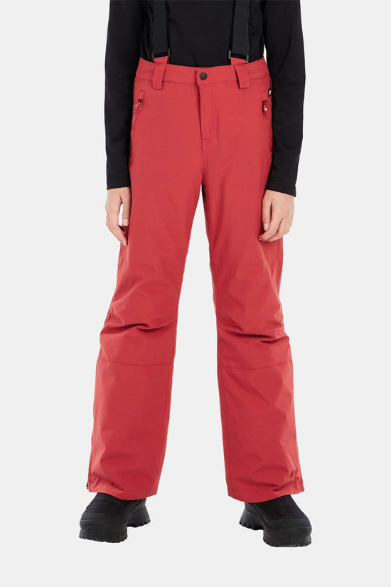 Protest Protest Spiket Snowpants Junior