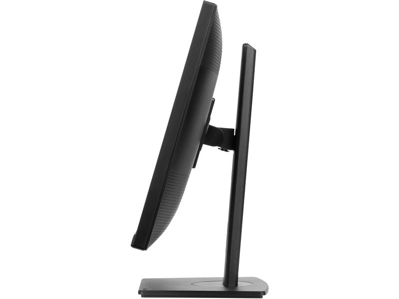 iiyama Monitor ProLite XUB2763HSU-B1 27