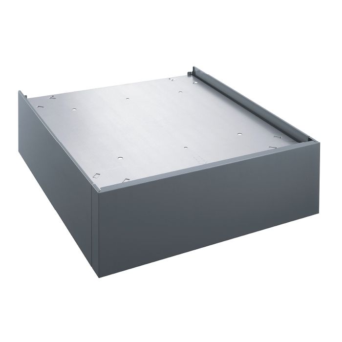 Miele Professional Unterbau geschlossen APWM 022