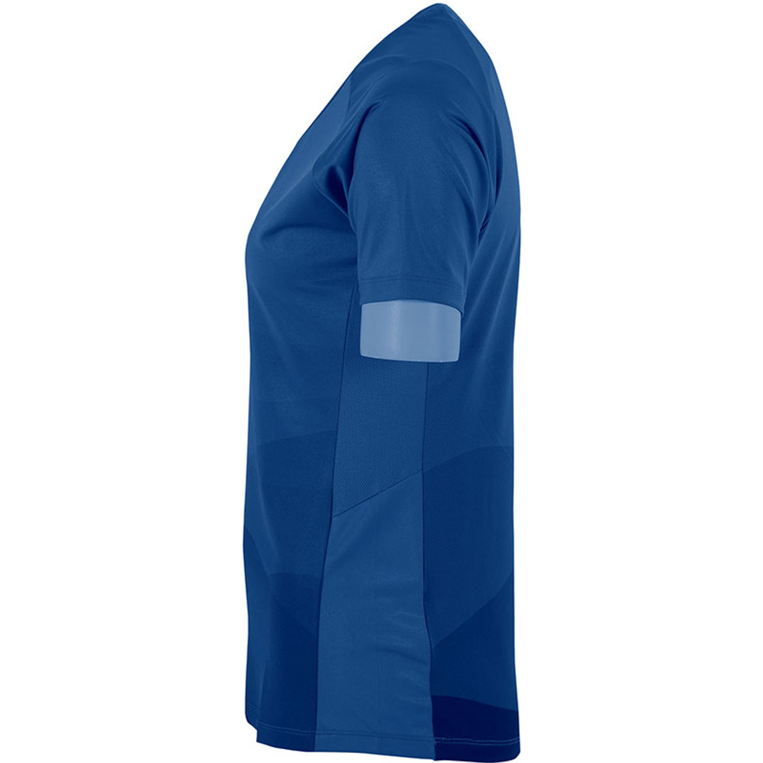 Reece Shift Shirt Dames