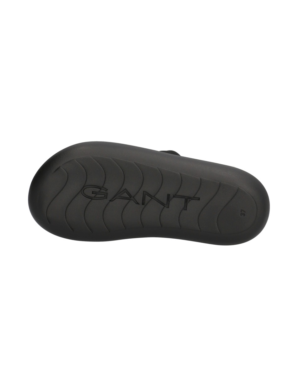 Stayla Sport Sandal