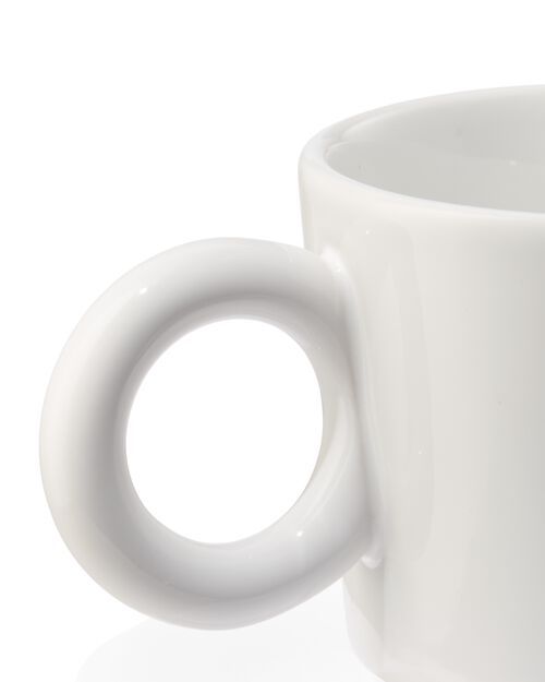 Tasse Miffy