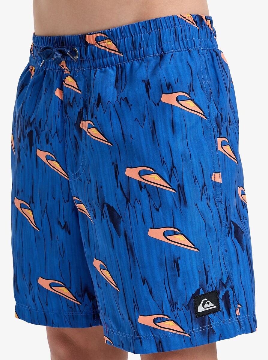 QUIKSILVER<br>Zwemshort