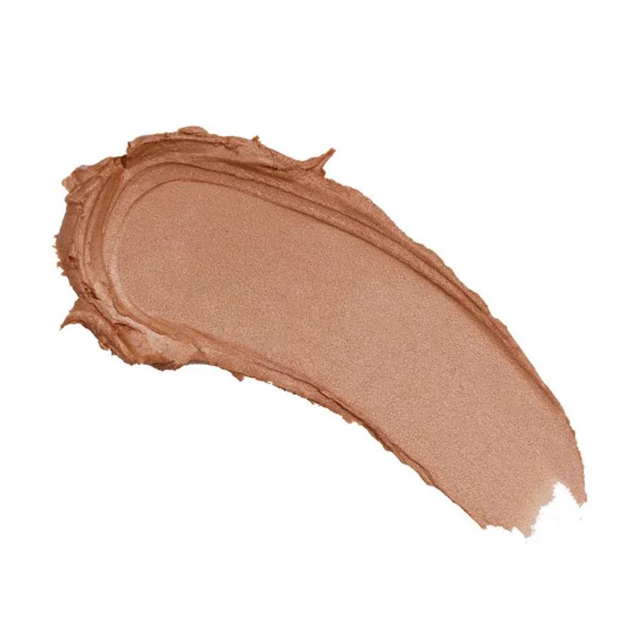 Wet n Wild Mega Glo Vitamin & Make-up Stick Highlight Desert Sands 6g