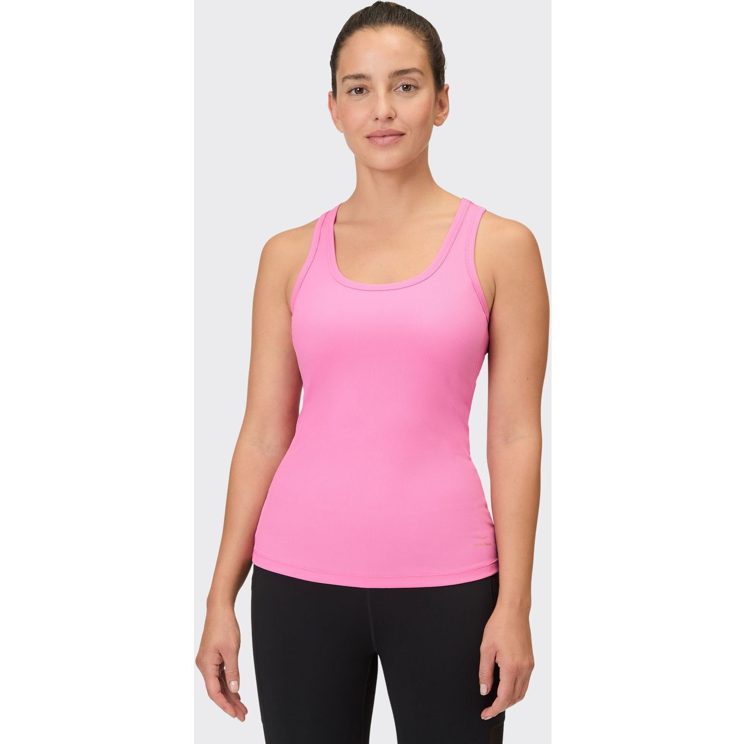 Venice BeachBrenda 1118 Tank Top