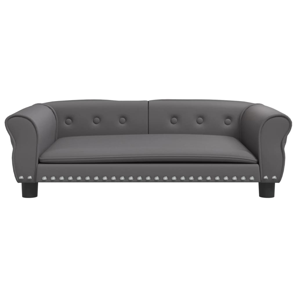 Cama para cachorro