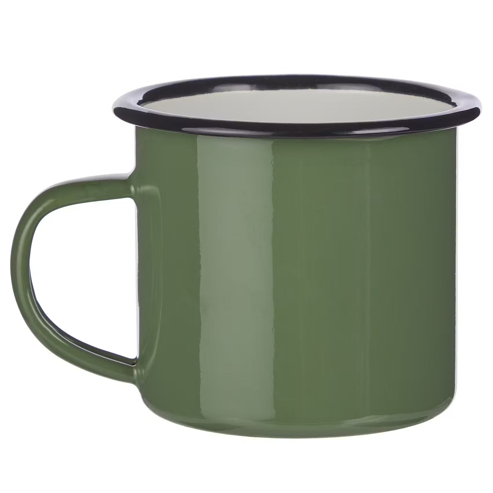 PEANUTS Tasse