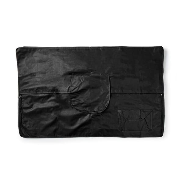Nedis Utendørs TV Screen Cover | Skjermstørrelse: 40 - 42 