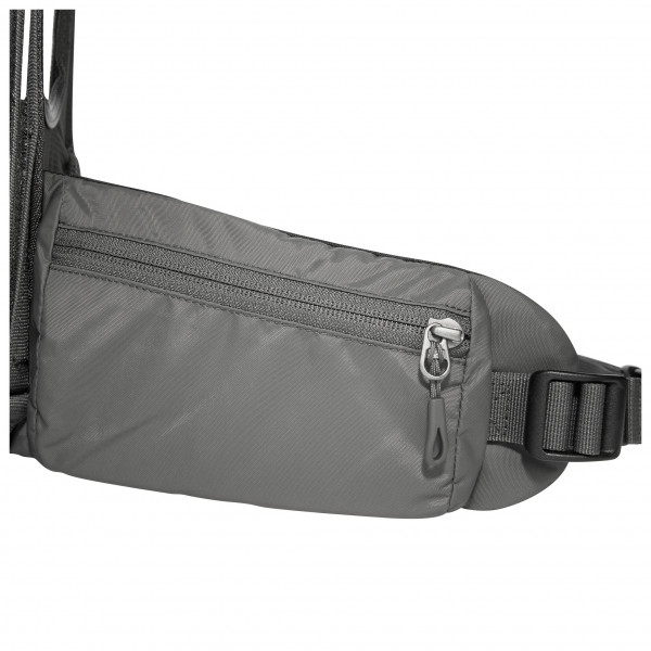 Tatonka - Women's Storm 23 Recco - Sac à dos de randonnée