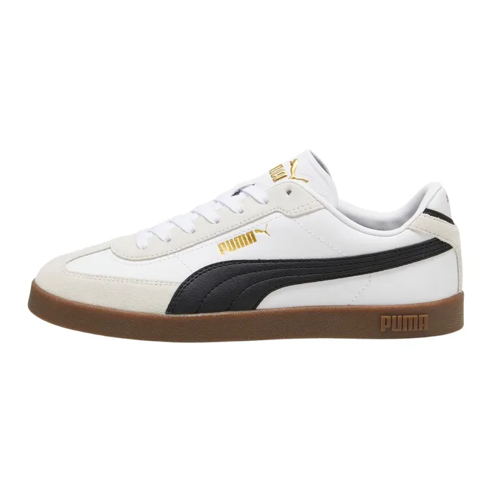 Puma Club II Era Sneakers Senior