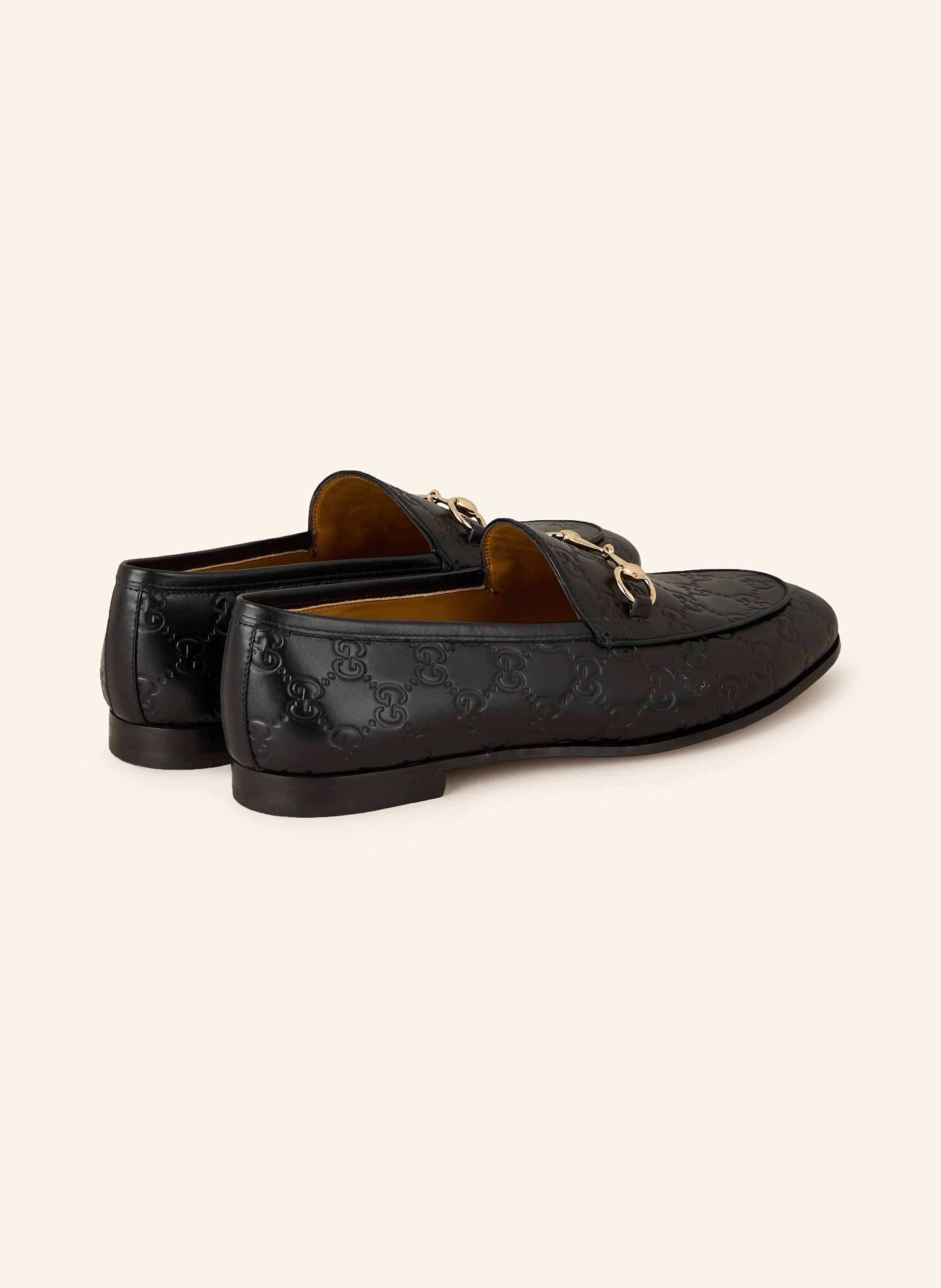 GUCCI Loafer