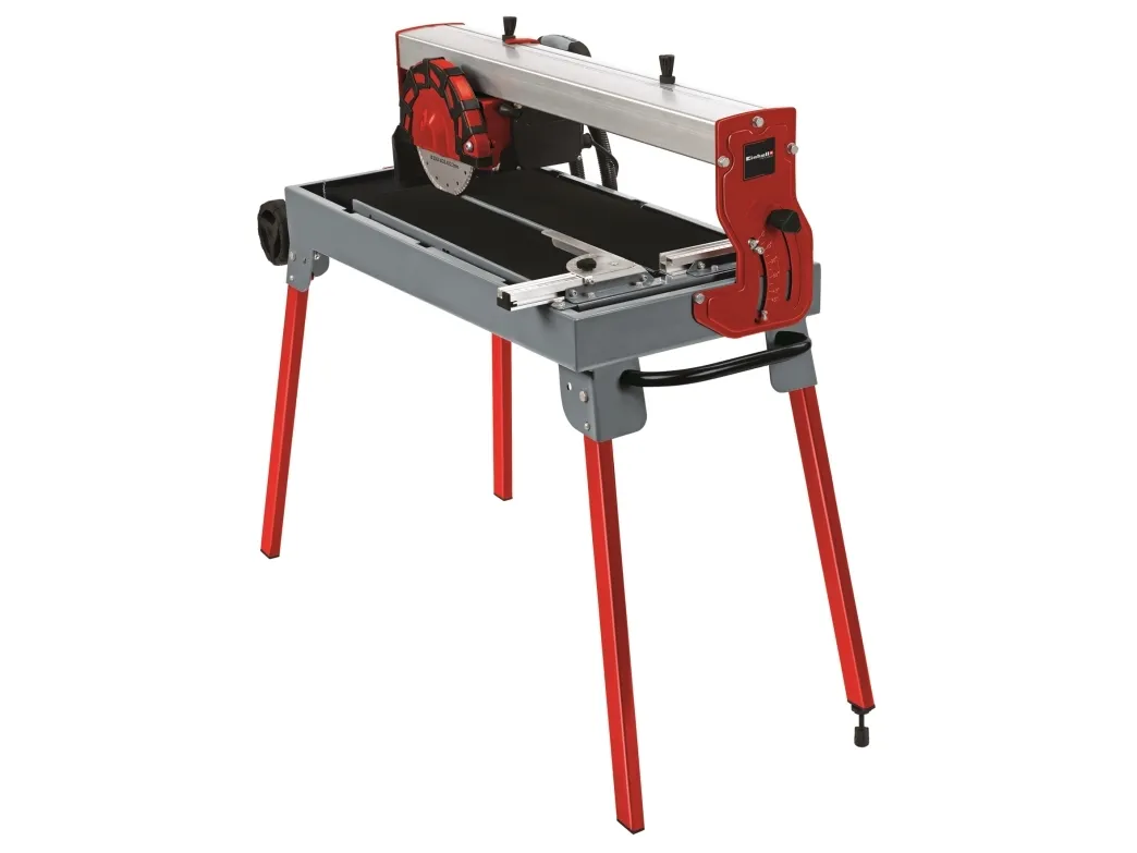 Einhell Einhell TE-TC 620 radial fliseskæremaskine Ø200 mm 230V/900W