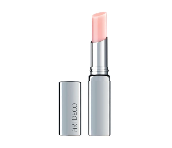Artdeco Color Booster Lip Balmboosting pink