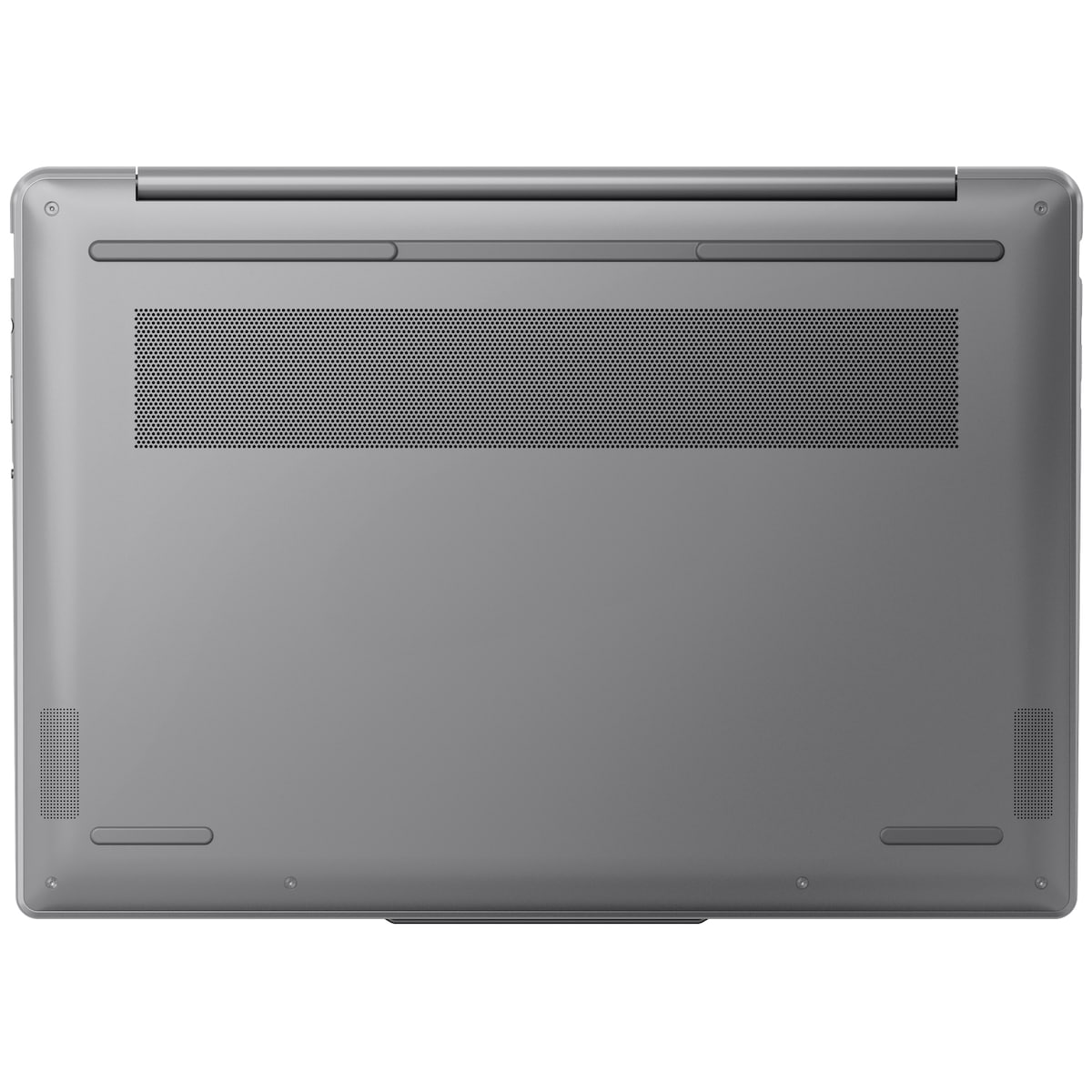Lenovo Yoga Slim 7 Ultra 5-125H/16/512 14