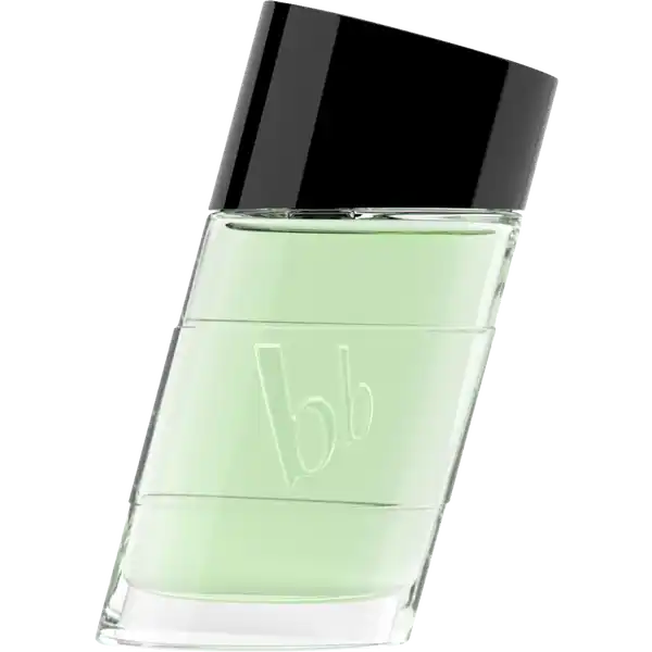 Made for Man, EdT 50 ml