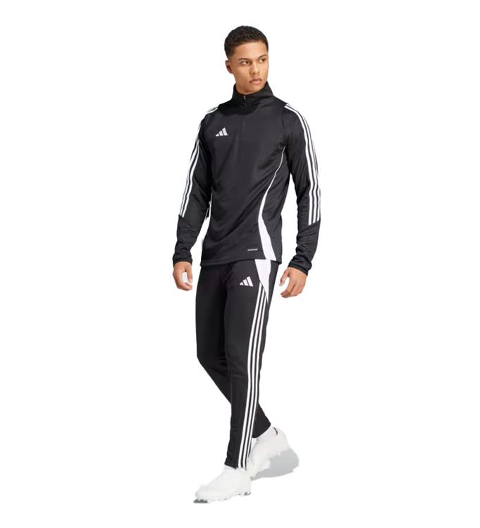 adidas Men Tiro 24 Slim Trainingsbroek