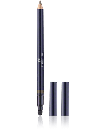 Dr. Hauschka Eye Definer 05 Taupe 1,05g