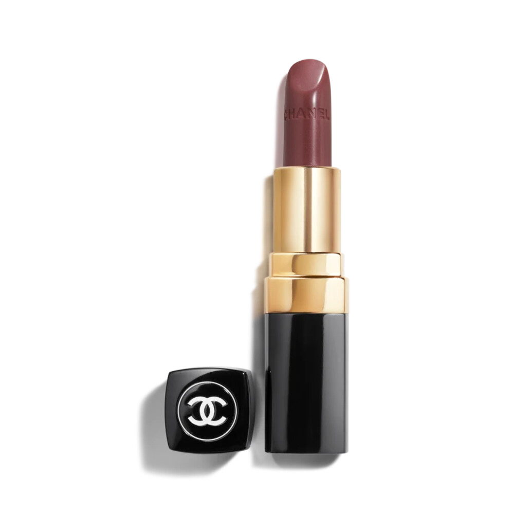 Chanel Rouge Coco Lipstick 438 Suzanne5 gr
