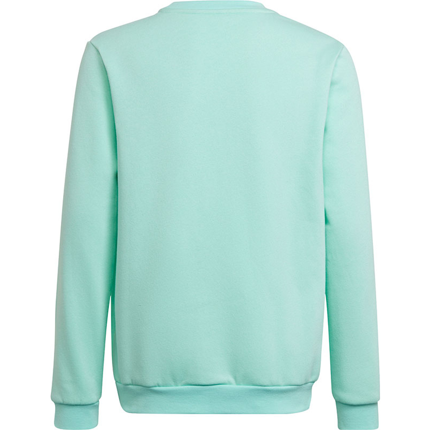 adidas Entrada 22 Sweat Top Kids