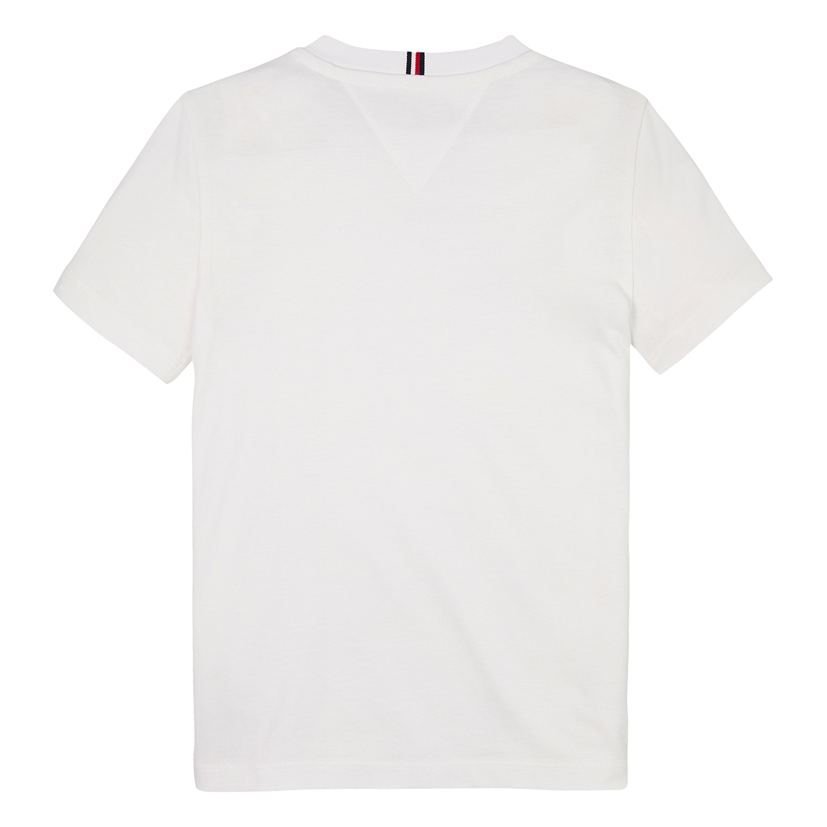 Jongens T-shirt IB0IB02447YAF