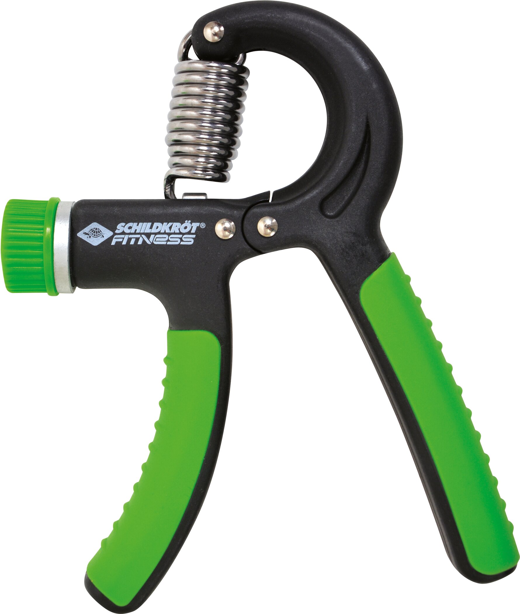 Schildkröt Handmuskeltrainer Pro