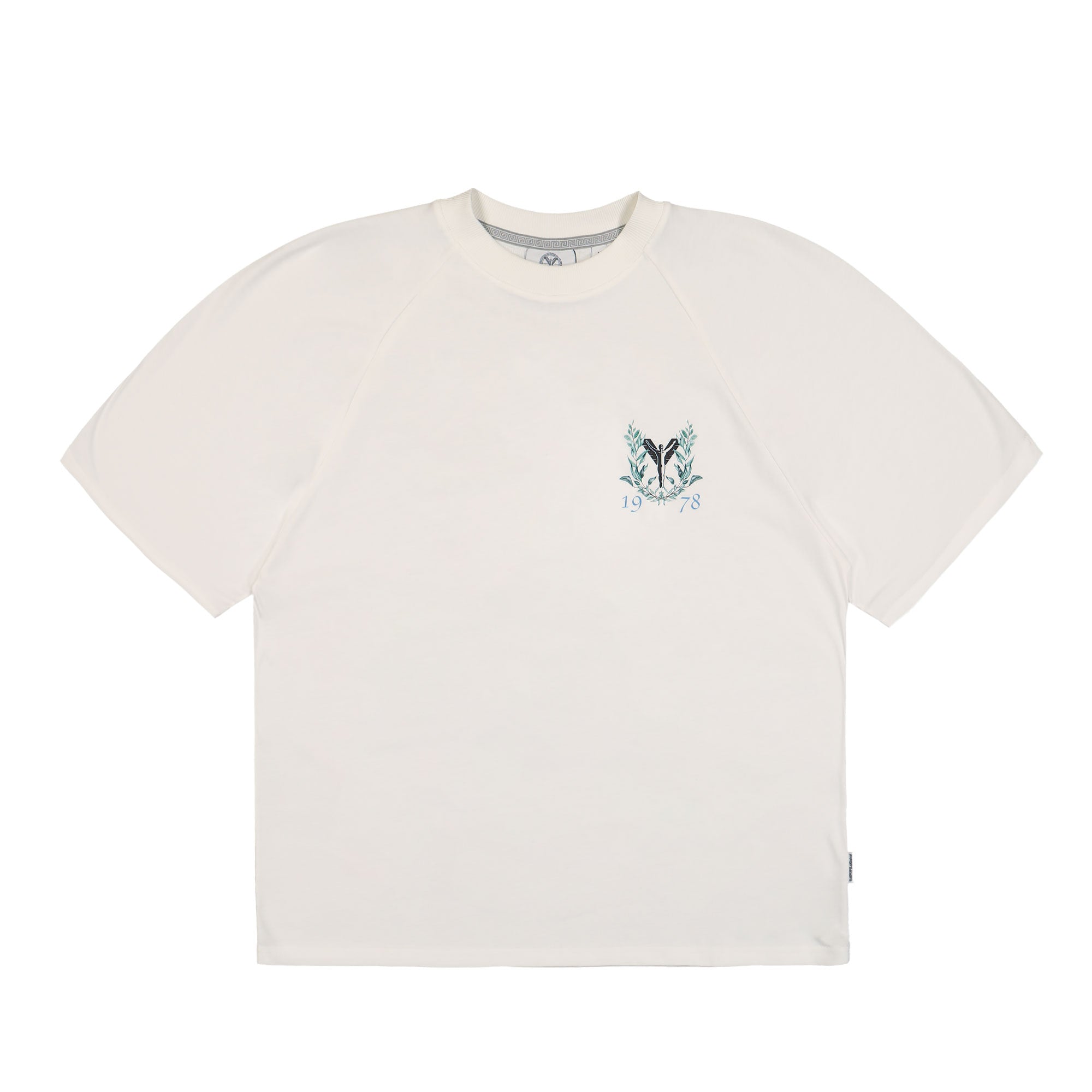Carlo Colucci<br>T-Shirt