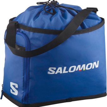 Salomon XC Schuhtasche Race Blue