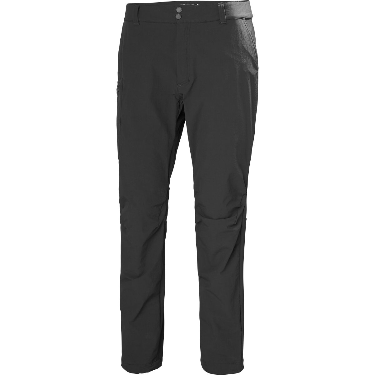 Helly Hansen Brono Softshell Vandrebukser Herre