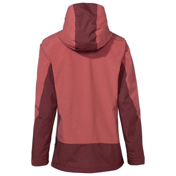 Vaude - Women's Neyland 2.5L Jacket - Veste imperméable