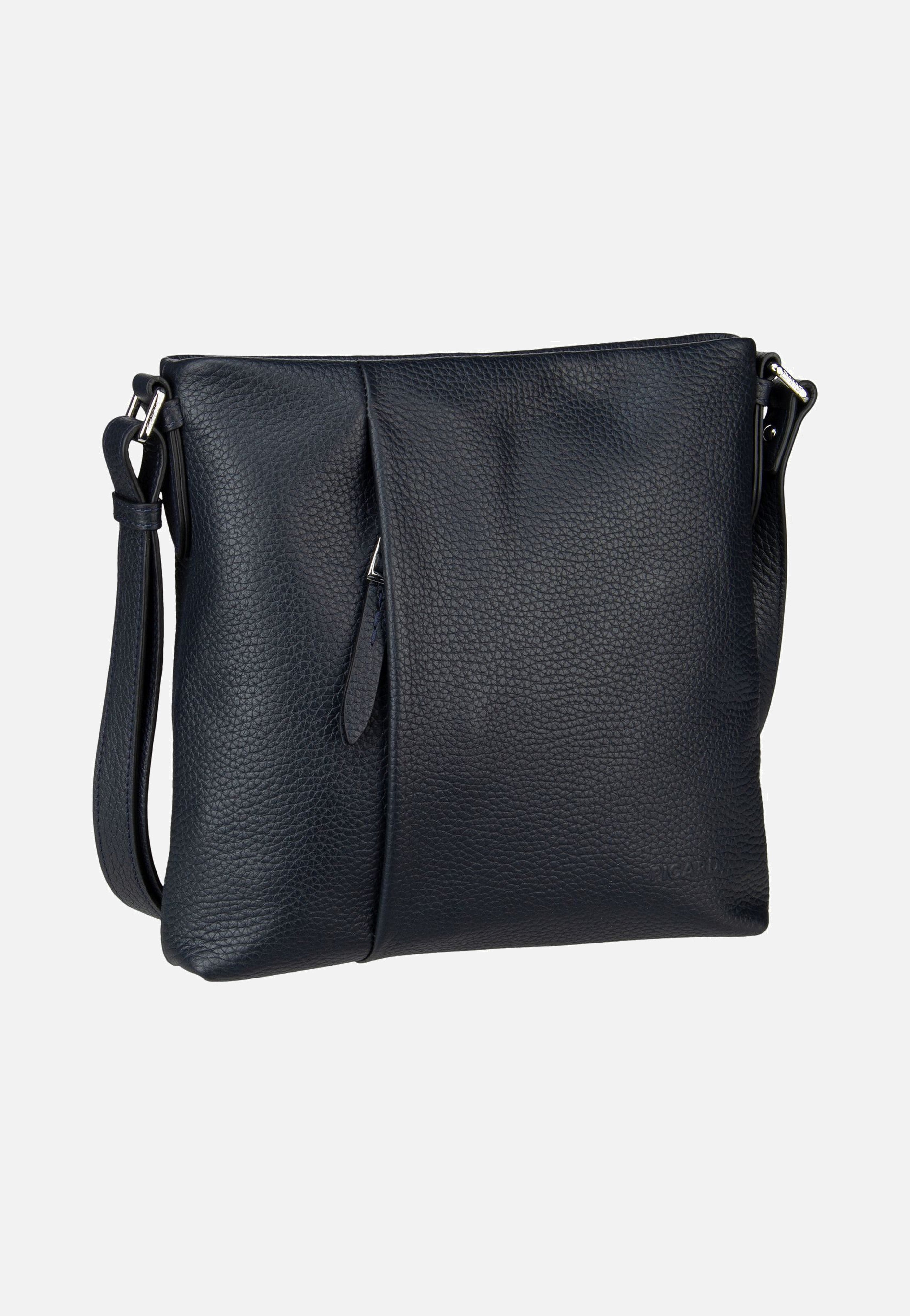 Pure 9426 Ozean - Beuteltasche