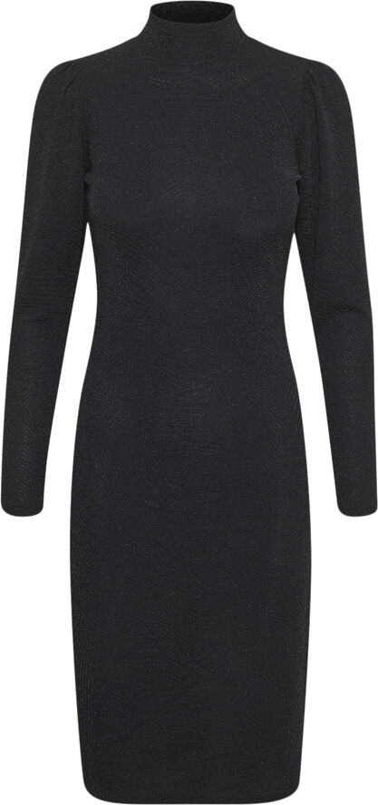 InWear GianaIW Dress Black