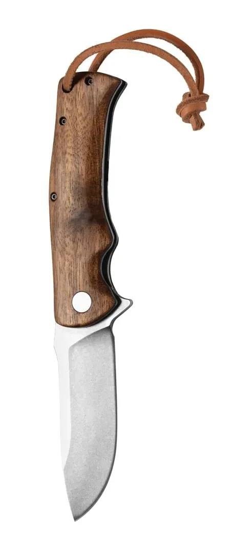 Øyo Tinden Foldekniv