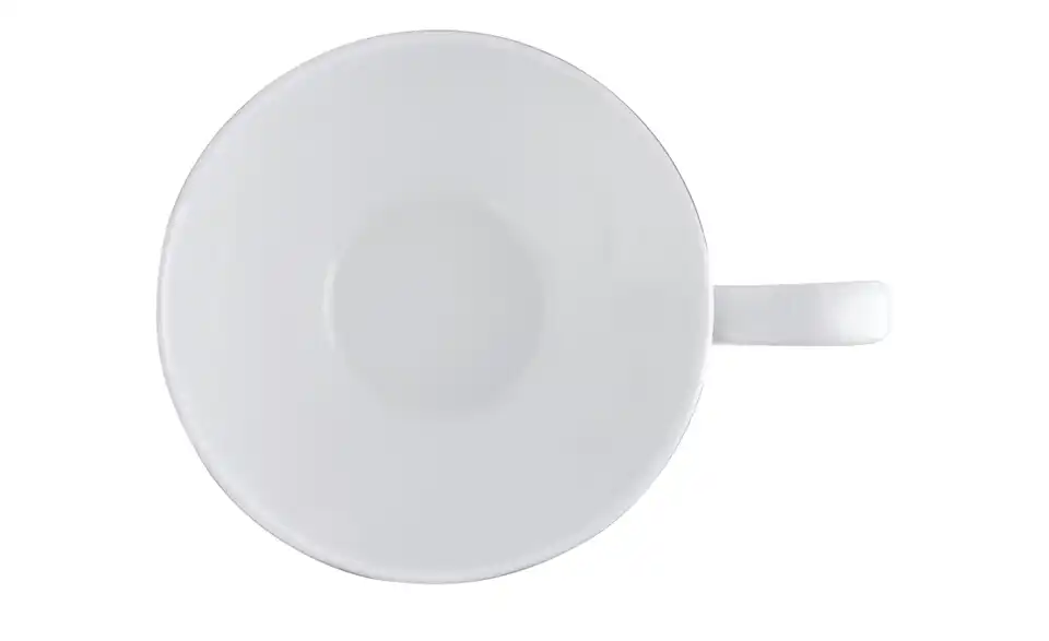 Peill+Putzler Kaffeetasse