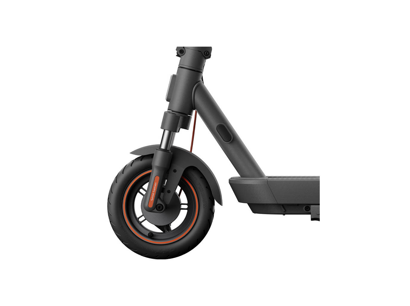 TROTINETE XIAOMI SCOOTER 5 MAX