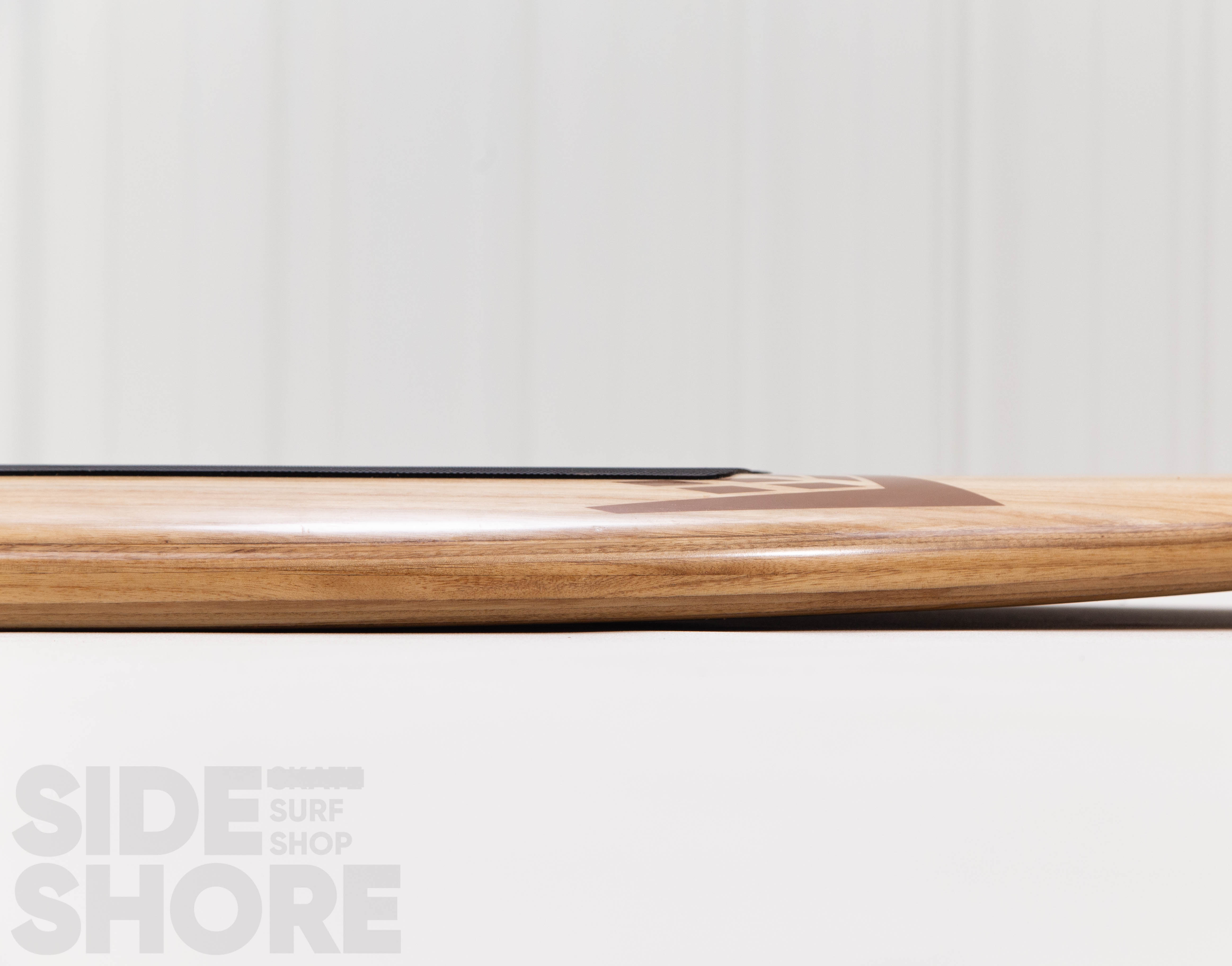 Firewire Twice Baked - TT - 5'8 x 21 1/4