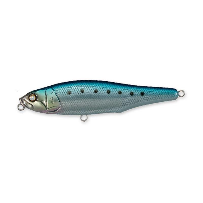 Leurre De Surface Valley Hill Grindin’ Wire - 13Cm