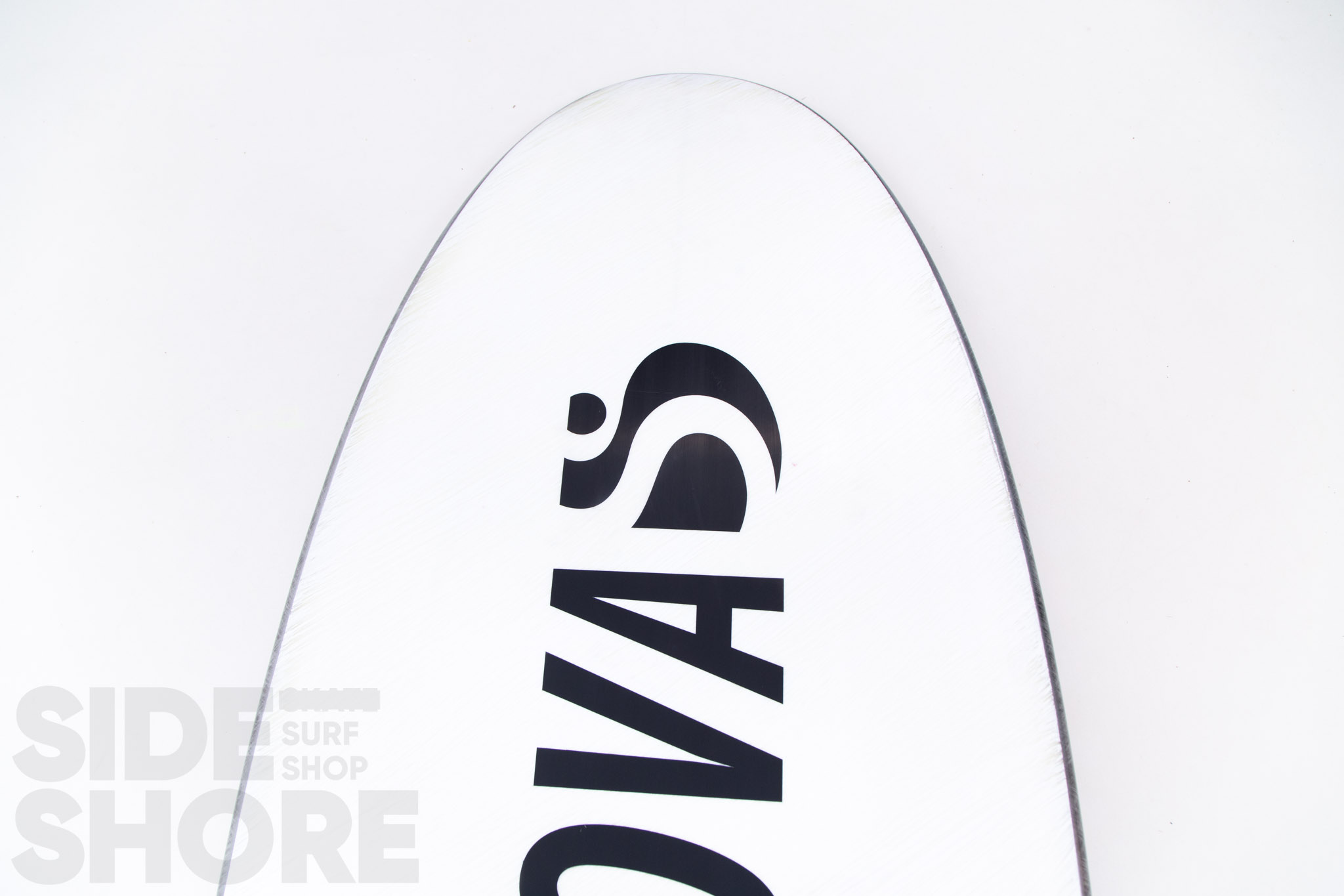 Sunova Glide Full Pads 177 L