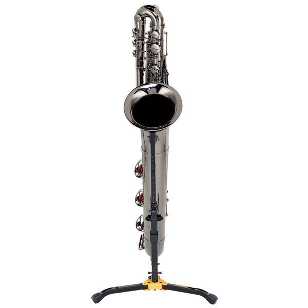 Thomann TBB-150BN Bass Saxophone