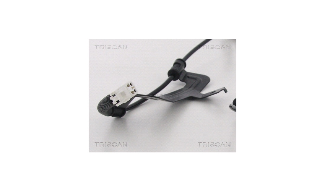 ABS sensor