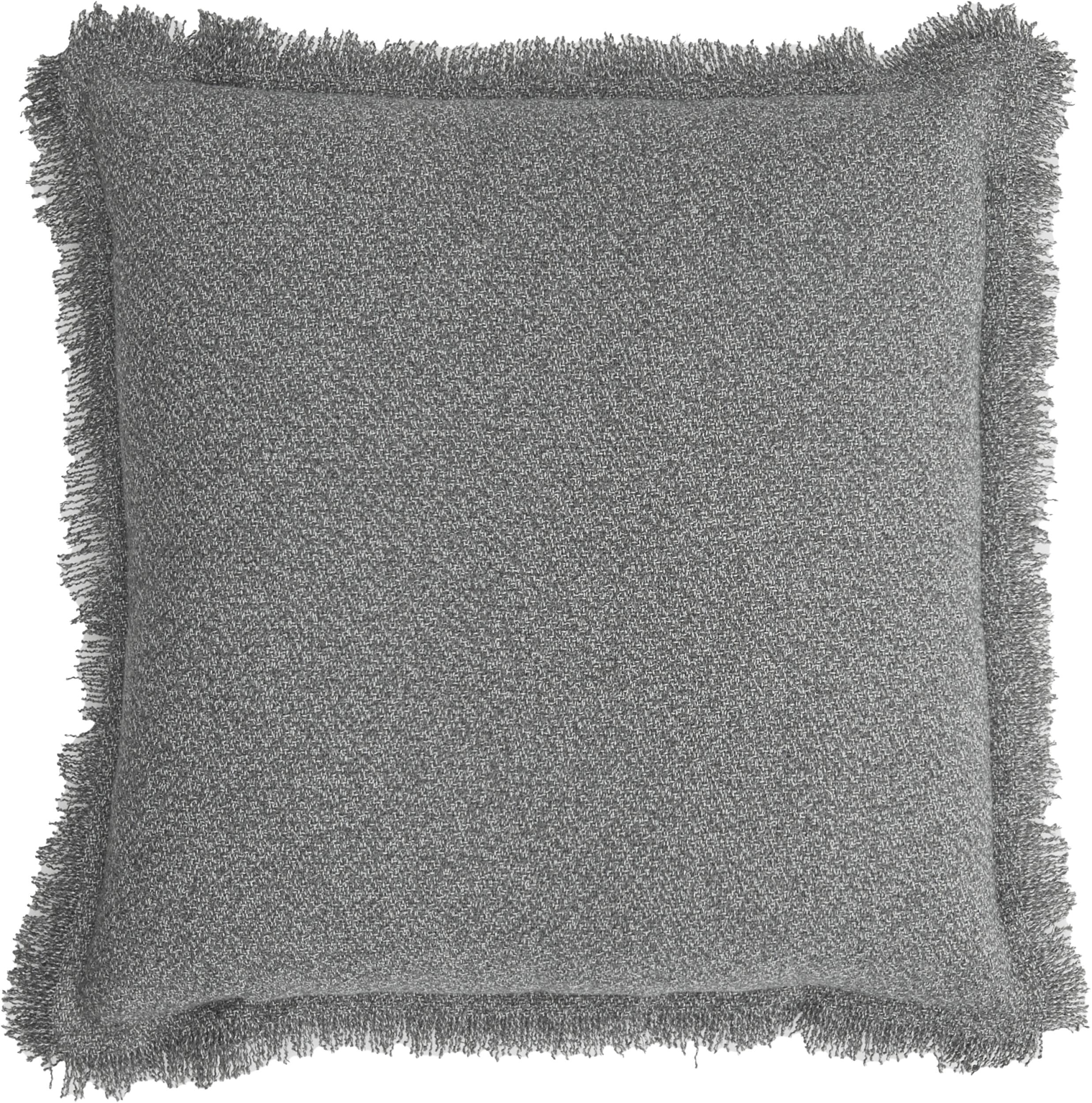 Elleby Pudebetræk 45 x 45 cm