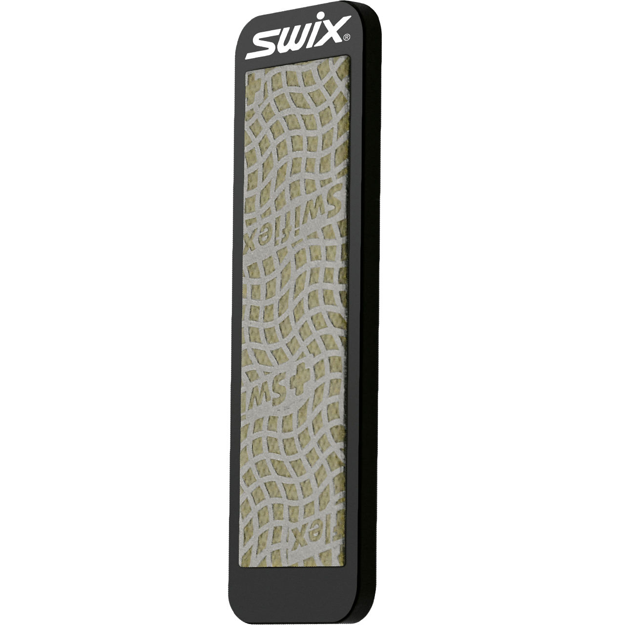 Swix Ersatzdiamantfeile für Compact Kanten Tuner | Swix Feilen | Swix | S | MARKEN | XSPO