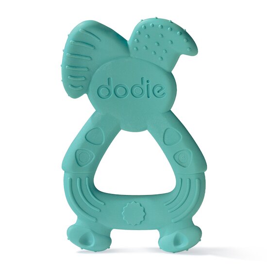 Anneau de dentition   Lapin Lagoon        de               Dodie