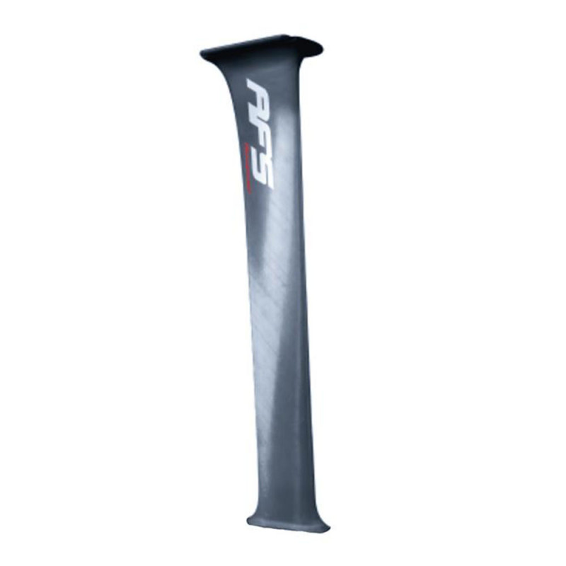 PACK COMPLET FOIL + MÂT ADVANCED AFS