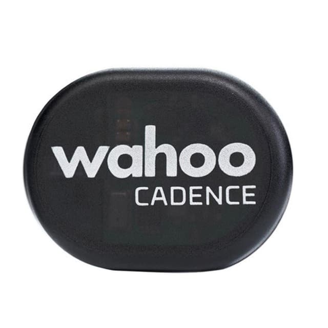 Wahoo RPM Cadence Sensor