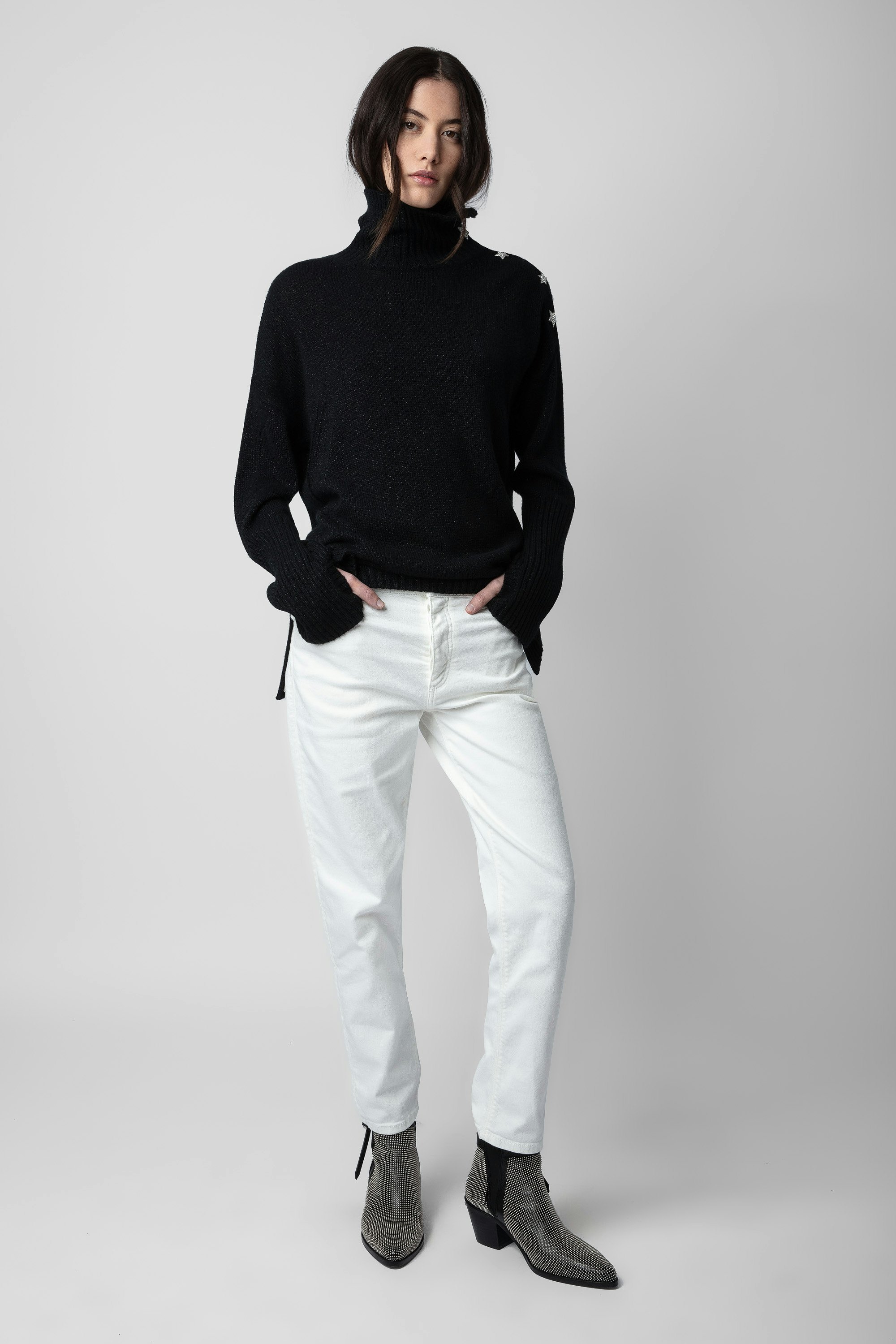 Jean Mamma